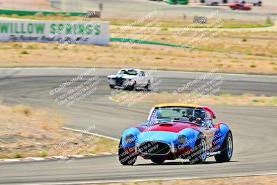 media/May-10-2025-Cobra Club (Sat) [[7b9c5022b1]]/White Group/Session 1 (Turn 4)/